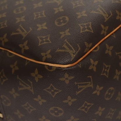 Louis Vuitton Evasion