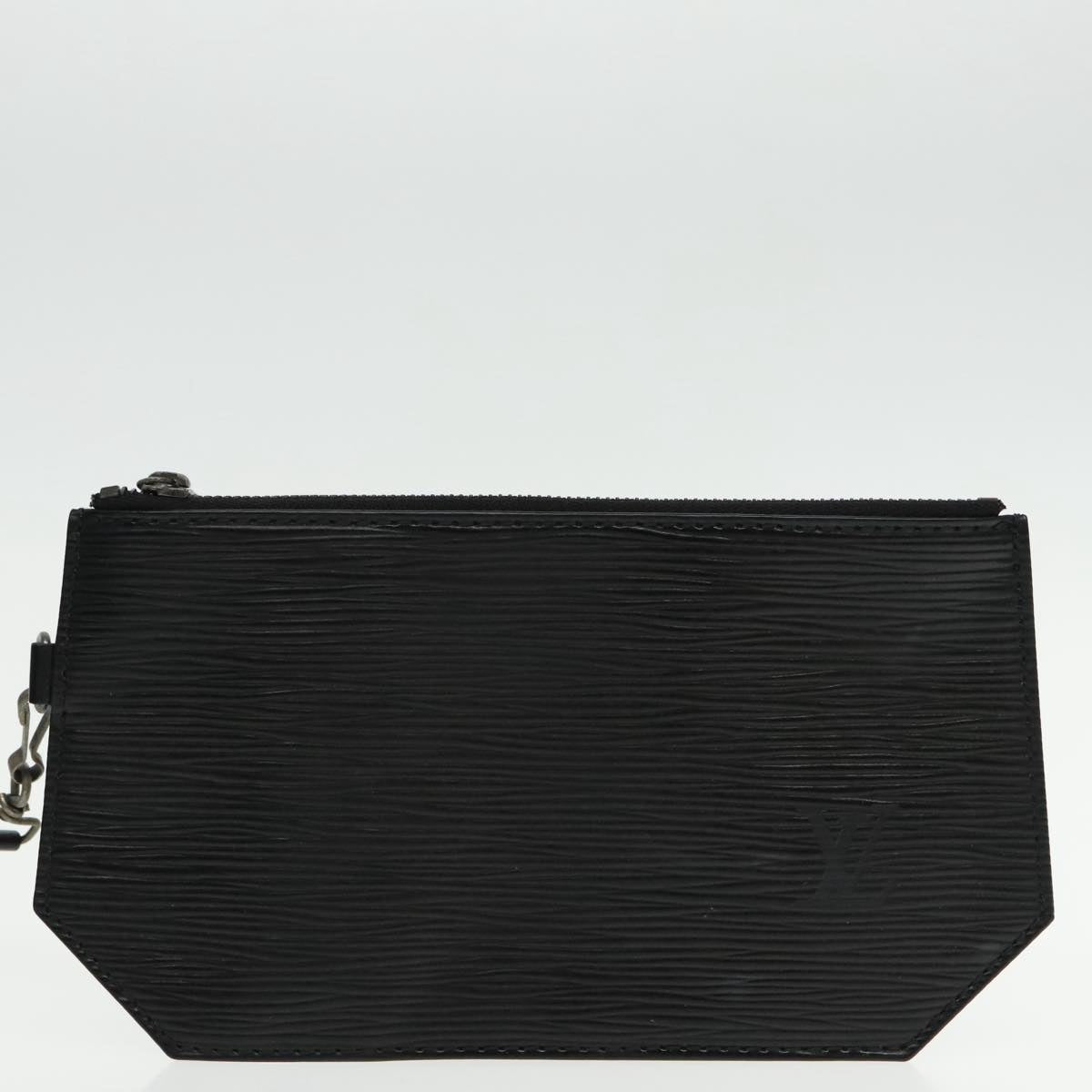 Louis Vuitton Sac A Dos