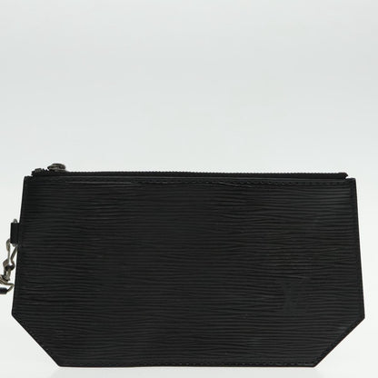 Louis Vuitton Sac A Dos