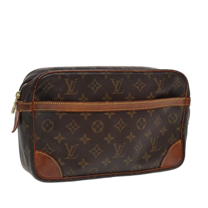 Louis Vuitton Compiegne 28