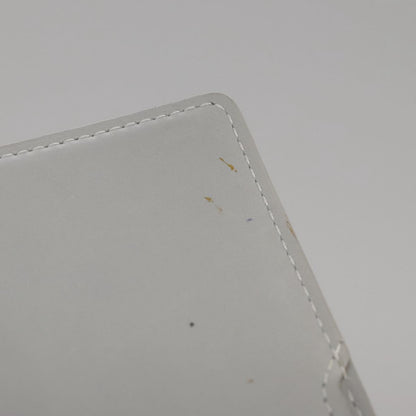 Louis Vuitton Agenda cover