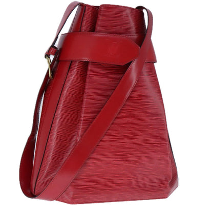Louis Vuitton Sac d'épaule