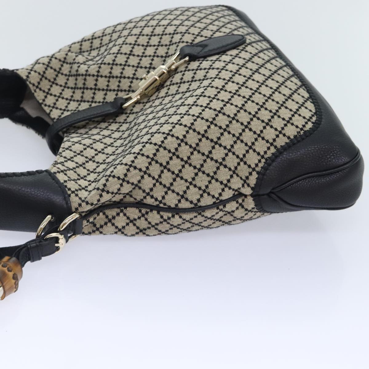 Gucci Diamante