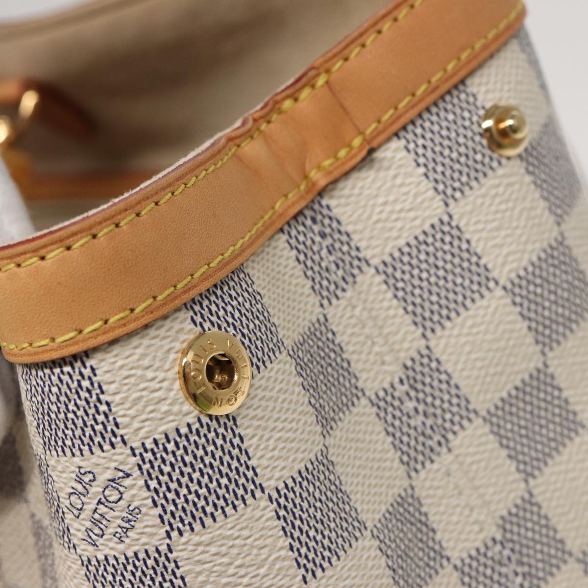 Louis Vuitton Hampstead