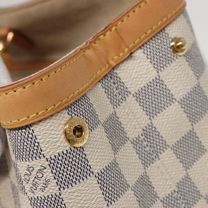 Louis Vuitton Hampstead