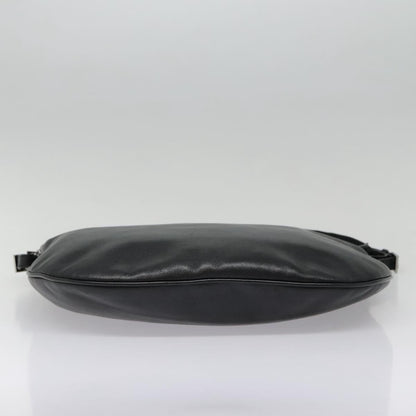 Gucci Demi lune