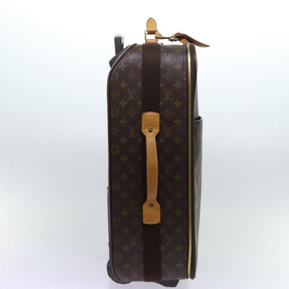 Louis Vuitton Pegase