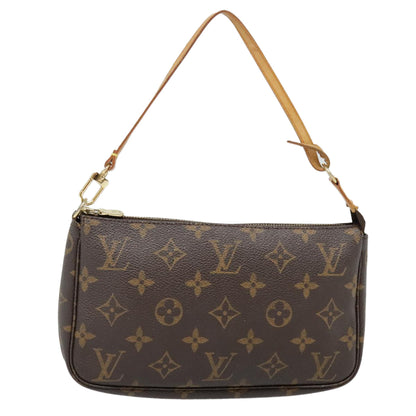 Louis Vuitton Pochette Accessoire