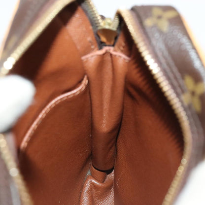 Louis Vuitton Danube