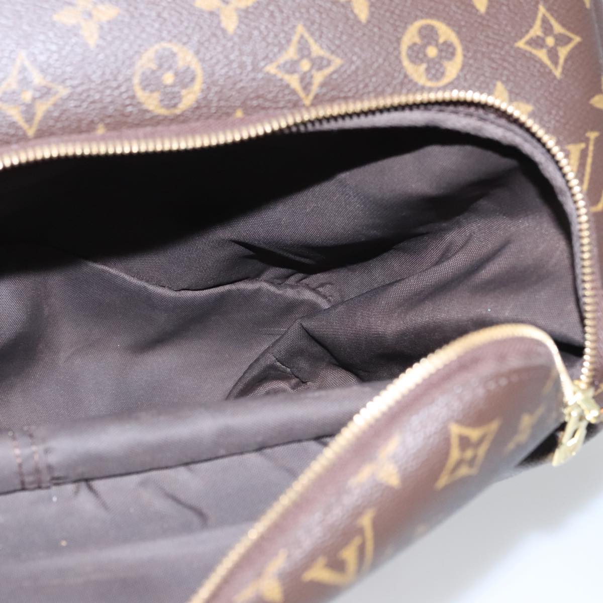 Louis Vuitton Evasion