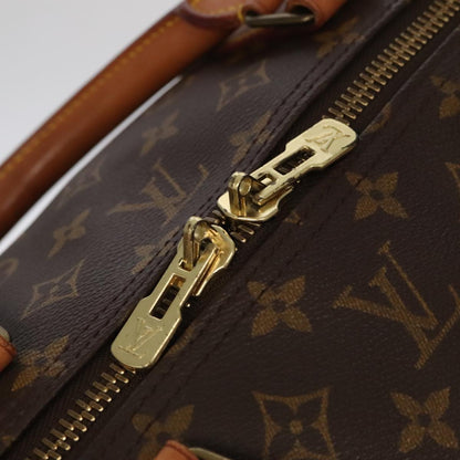 Louis Vuitton Keepall 60