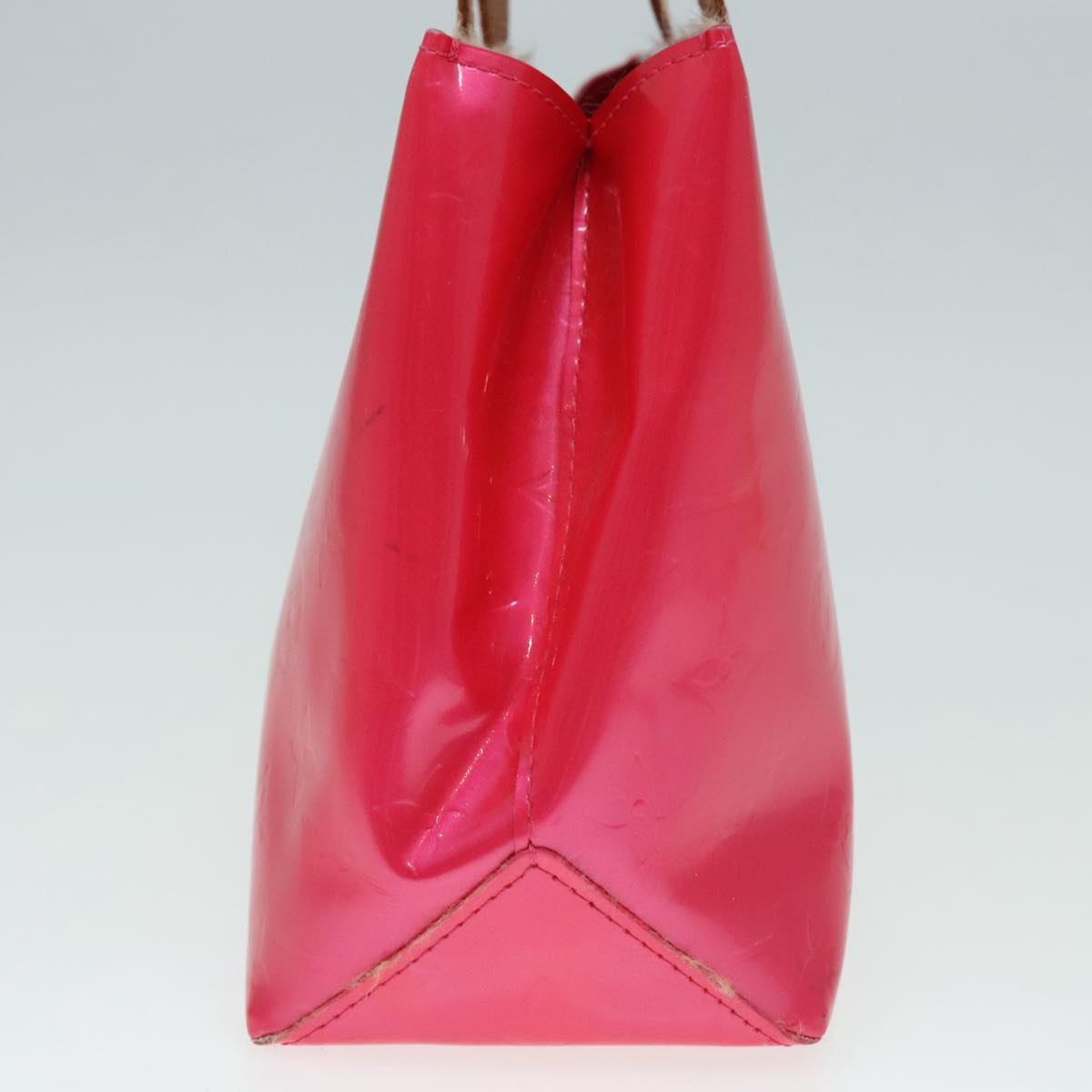 Louis Vuitton Reade