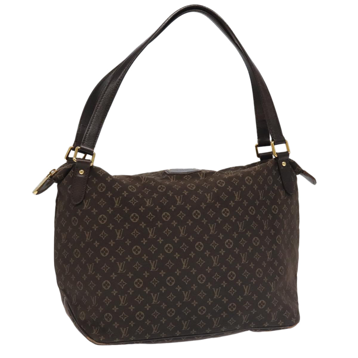 Louis Vuitton Idylle