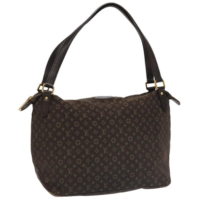 Louis Vuitton Idylle