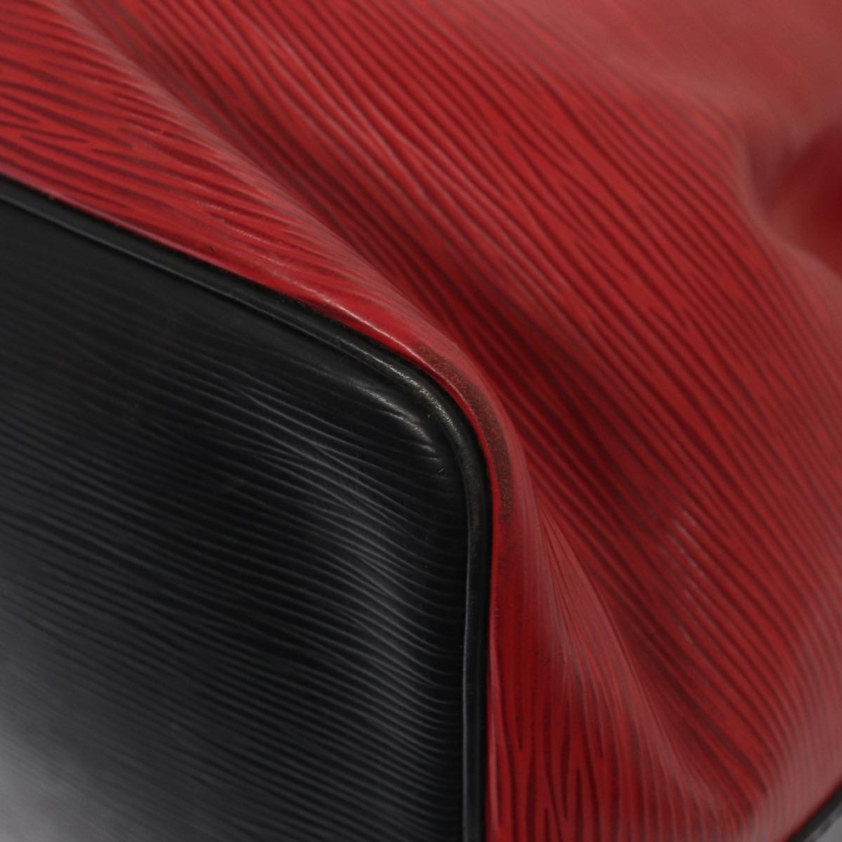 Louis Vuitton Petit Noé