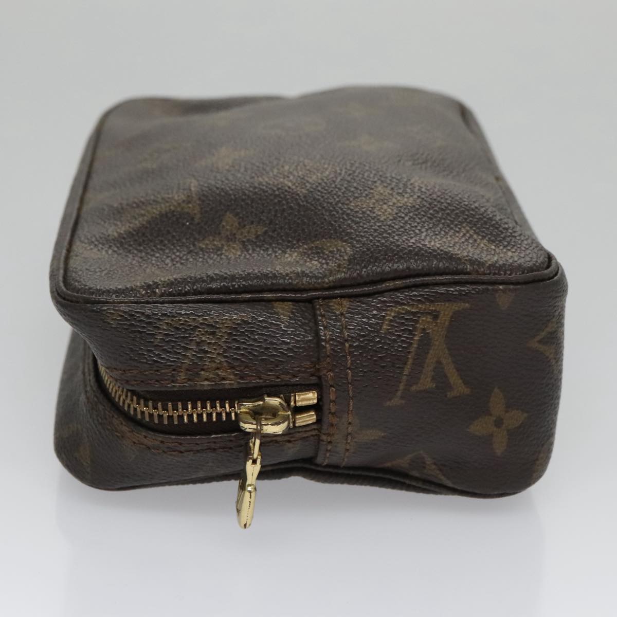 Louis Vuitton Trousse de Toilette