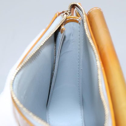 Louis Vuitton Mott