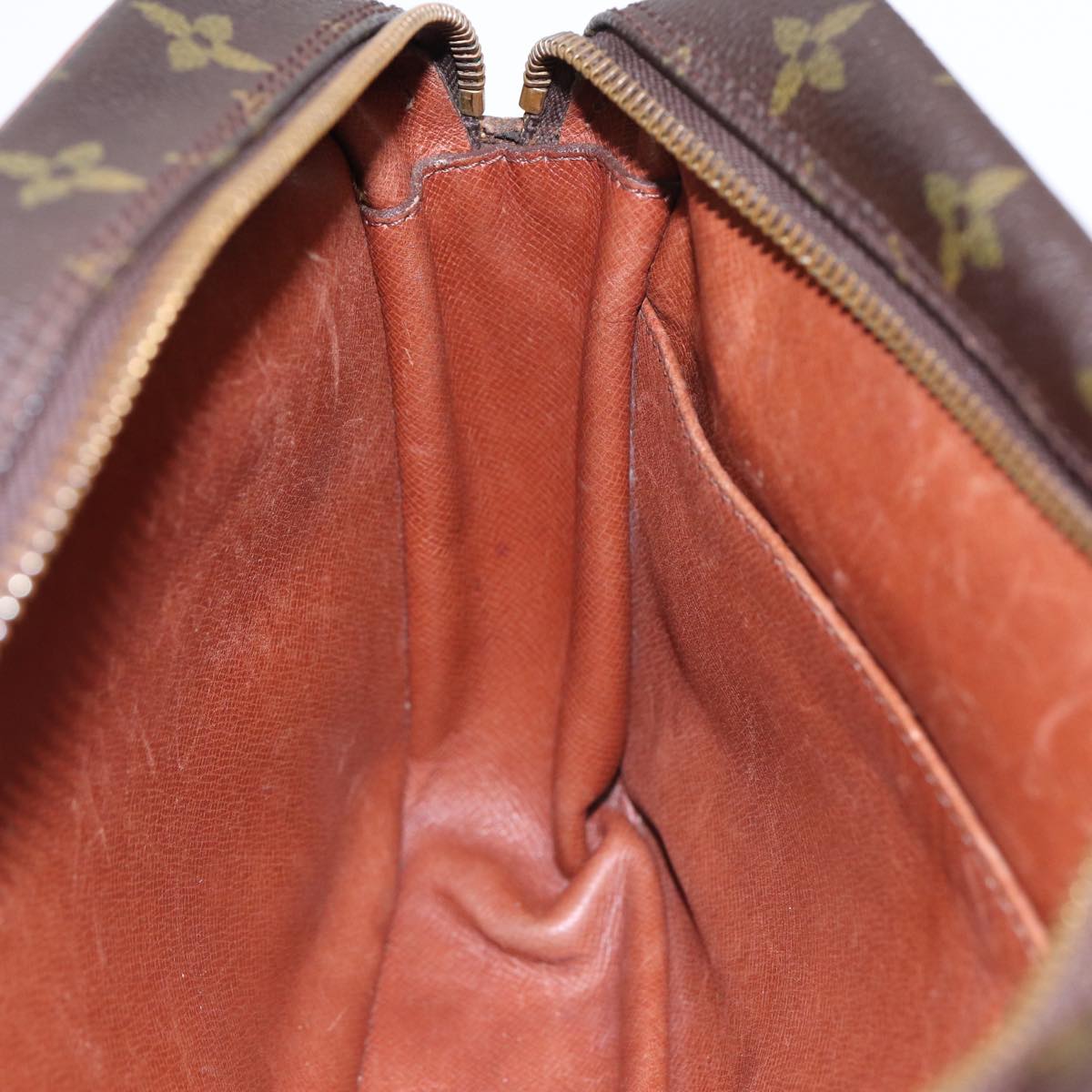 Louis Vuitton Compiegne 28