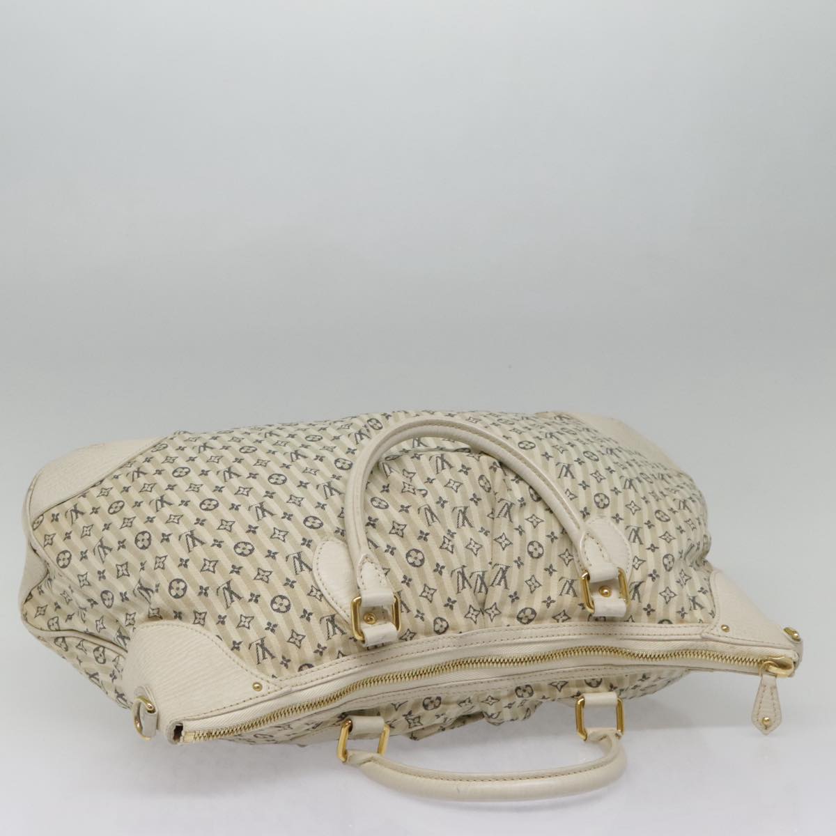 Louis Vuitton Croisette