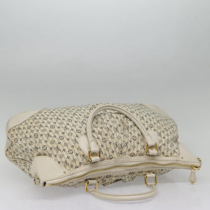 Louis Vuitton Croisette