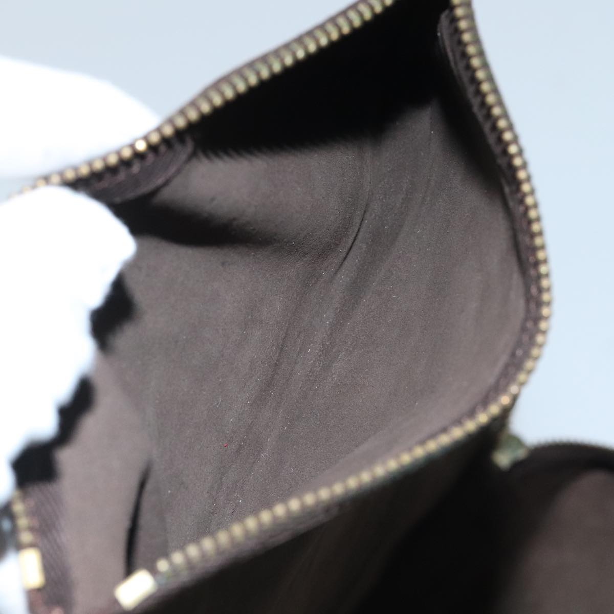 Louis Vuitton Ecrin