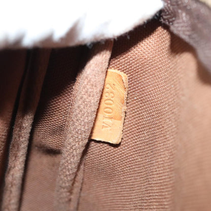Louis Vuitton Pochette Accessoire