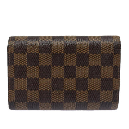 Louis Vuitton Alexandra