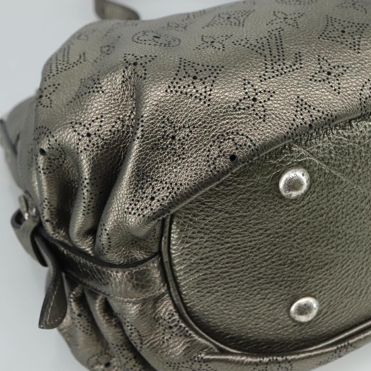 Louis Vuitton Xs