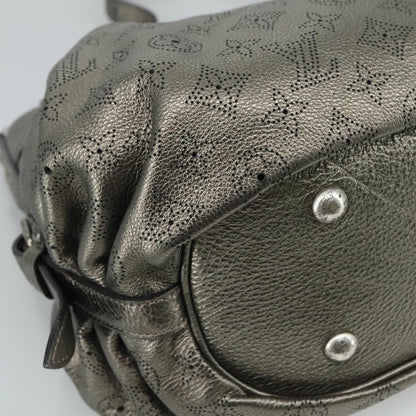 Louis Vuitton Xs