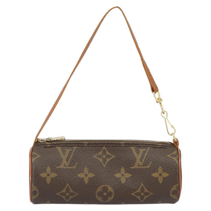 Louis Vuitton Papillon