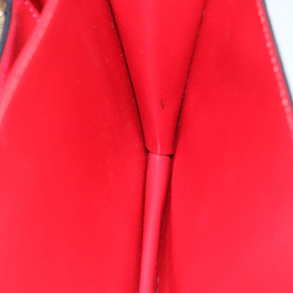 Louis Vuitton Friedland