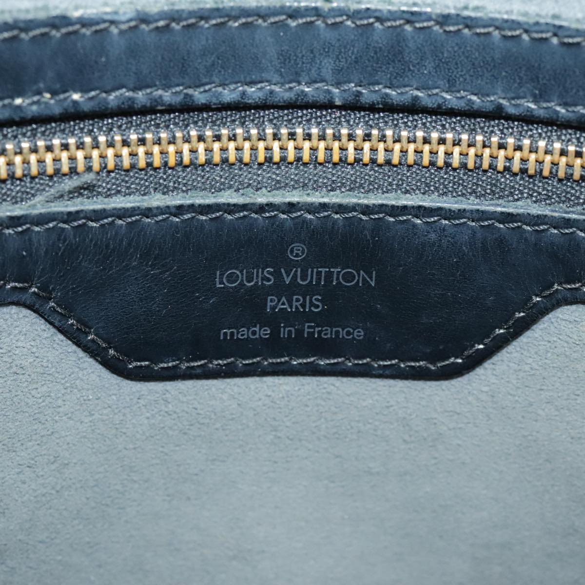 Louis Vuitton Sorbonne