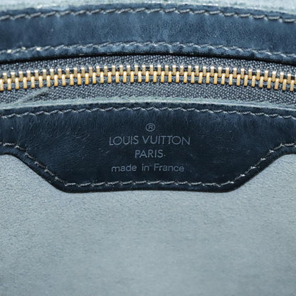 Louis Vuitton Sorbonne