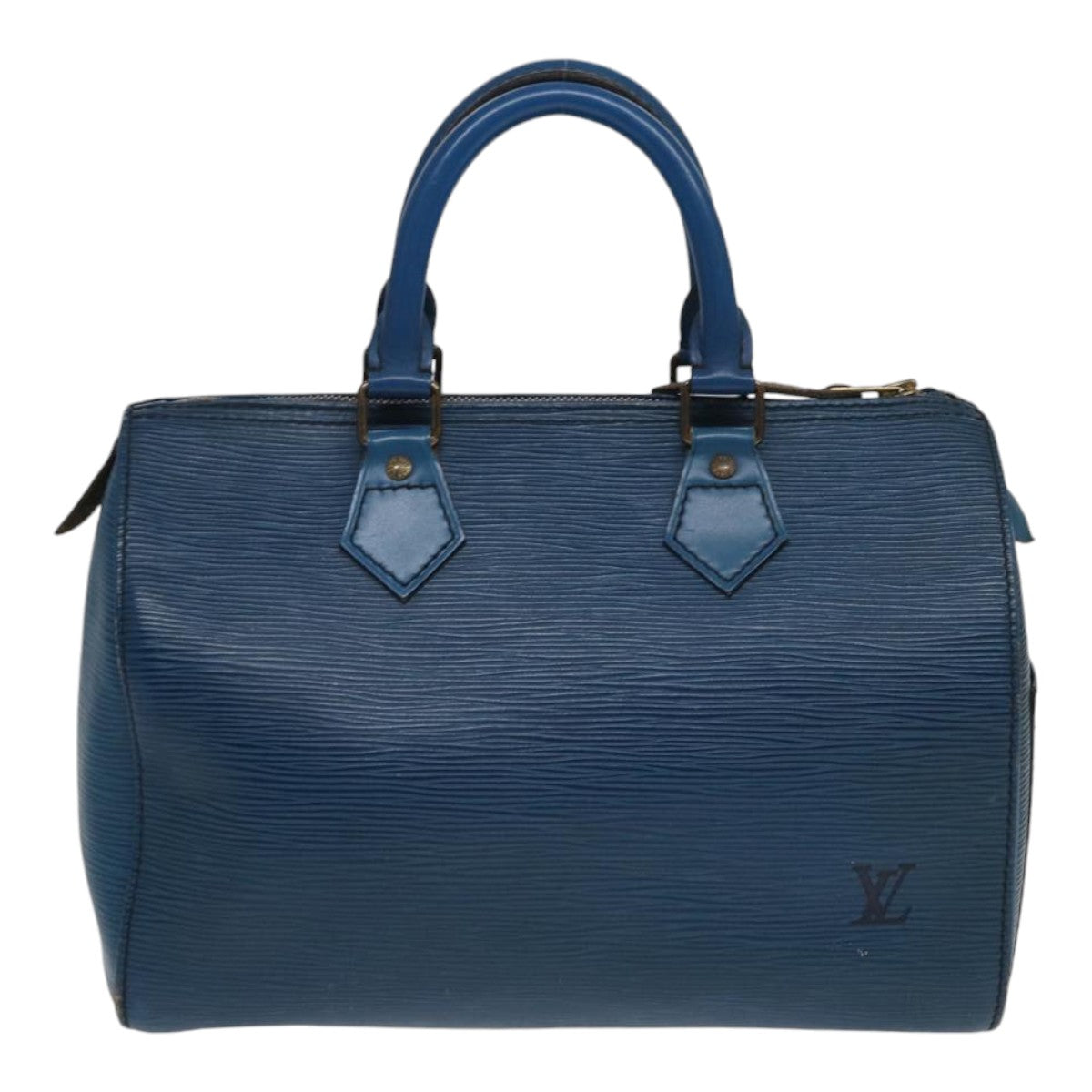 Louis Vuitton Speedy 25
