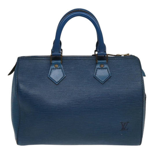 Louis Vuitton Speedy 25