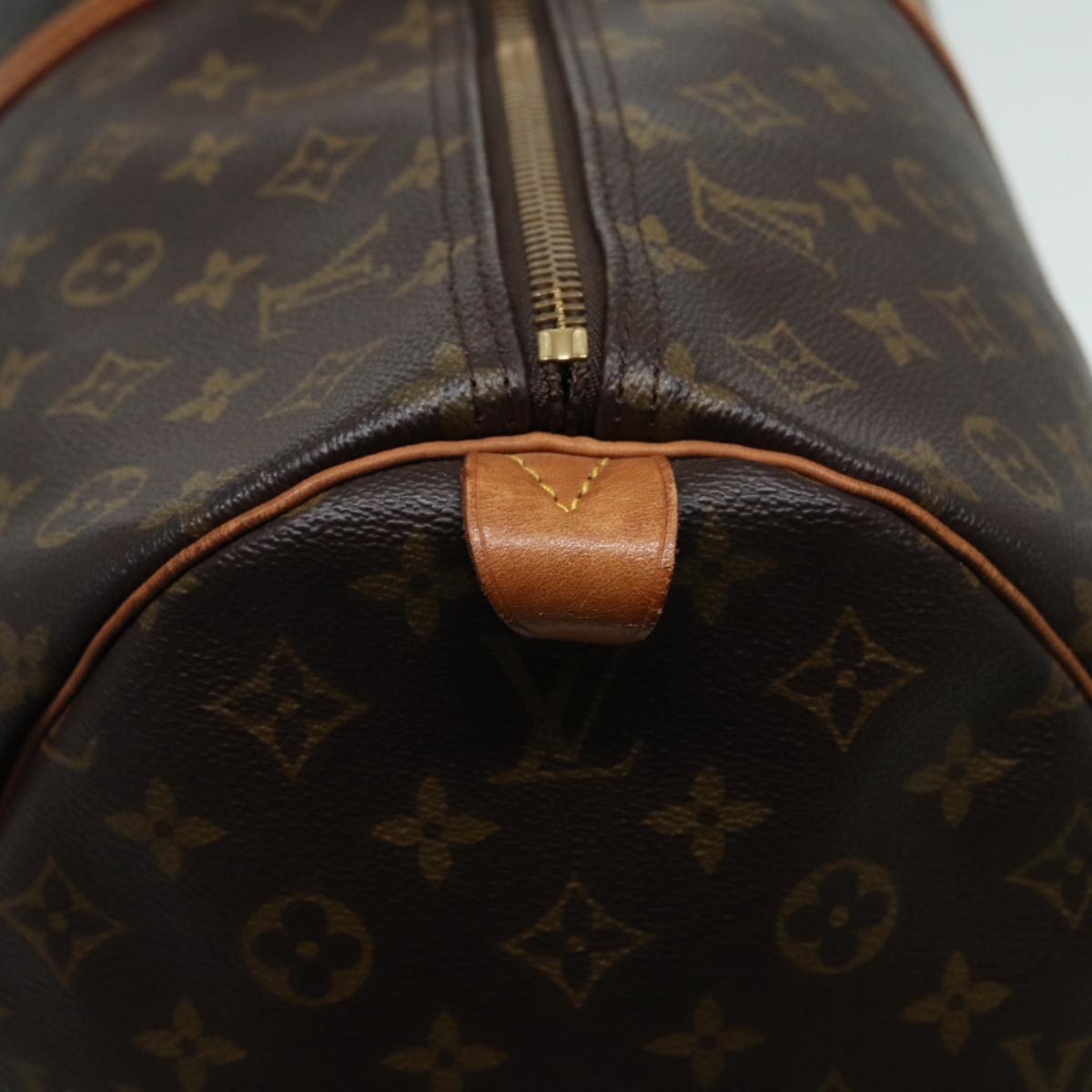 Louis Vuitton Keepall 60