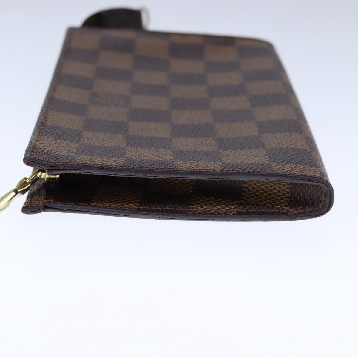 Louis Vuitton Marais