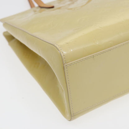 Louis Vuitton Catalina