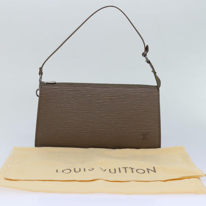 Louis Vuitton Pochette Accessoire