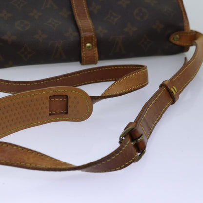 Louis Vuitton Saumur 30