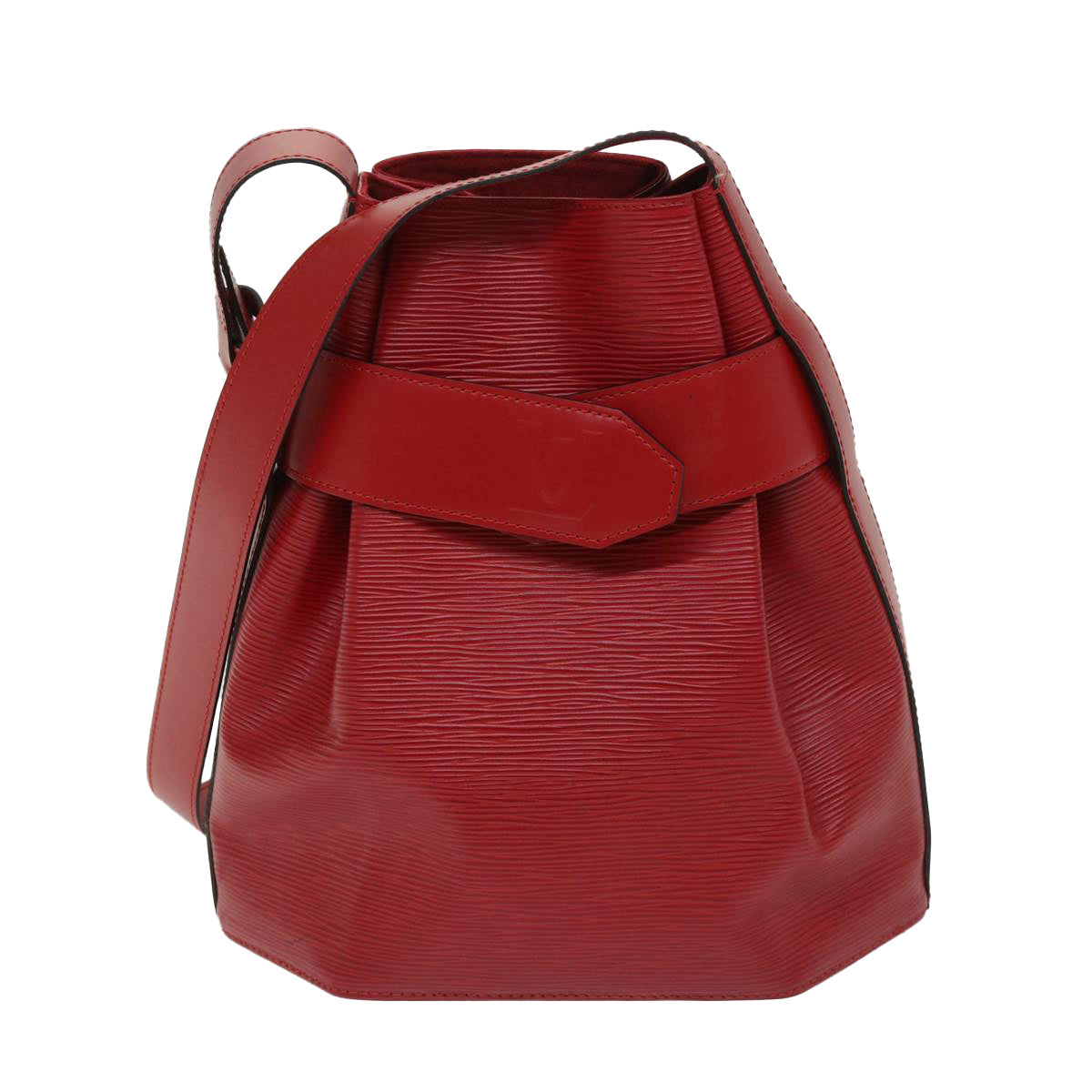 Louis Vuitton Sac d'épaule