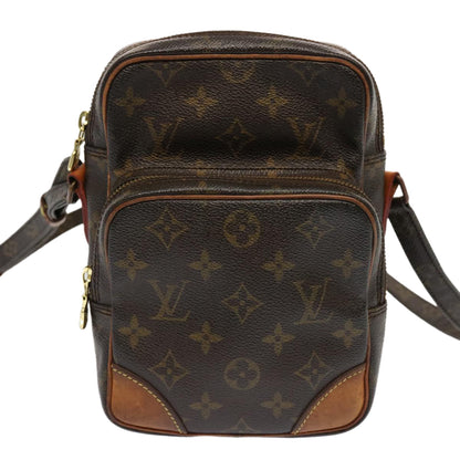Louis Vuitton Amazon