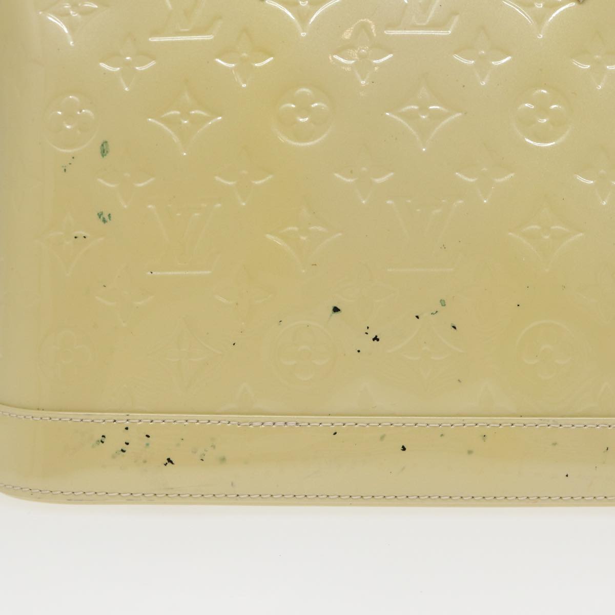 Louis Vuitton Alma