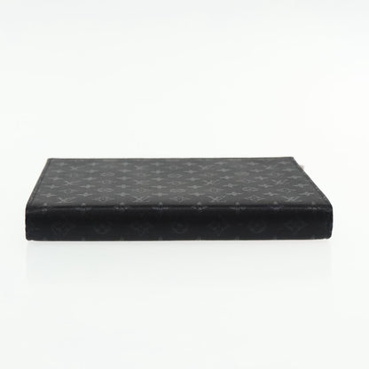 Louis Vuitton Ange