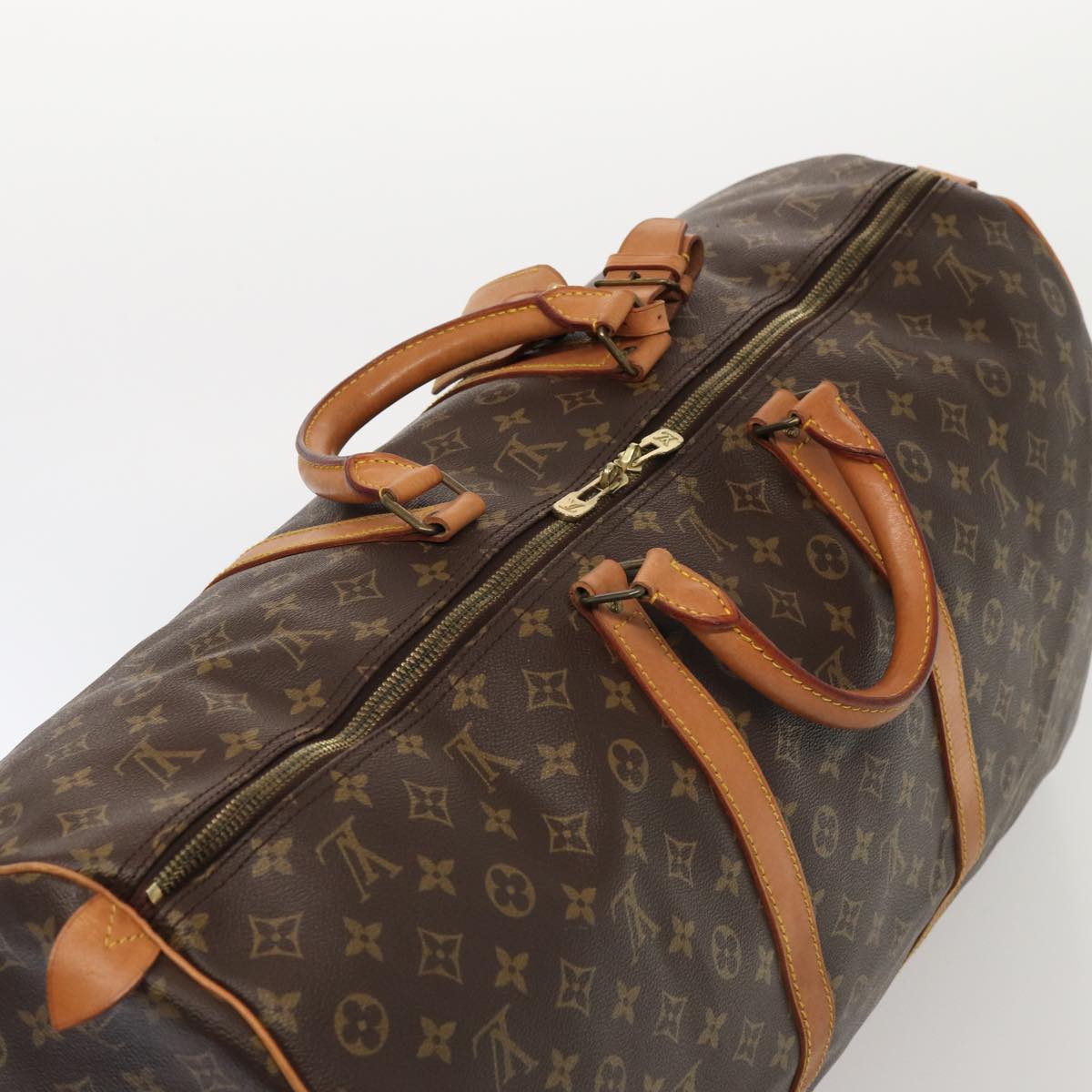 Louis Vuitton Keepall 60