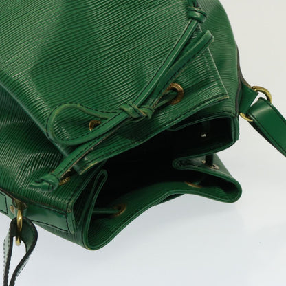 Louis Vuitton Noe