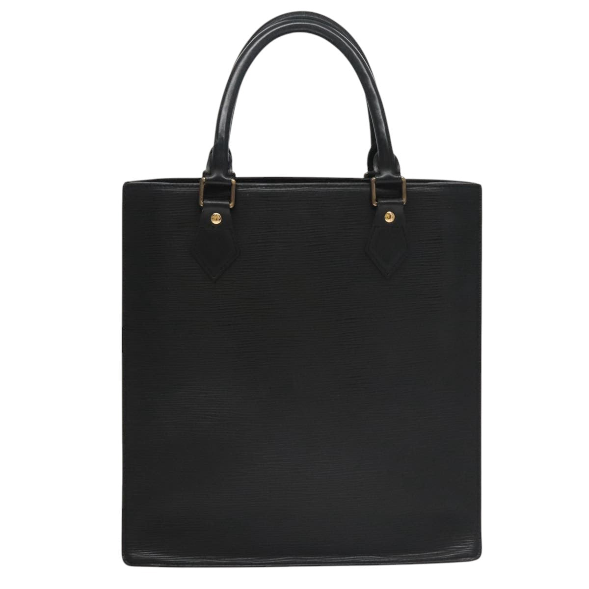 Louis Vuitton Sac Plat