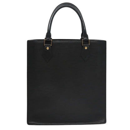 Louis Vuitton Sac Plat