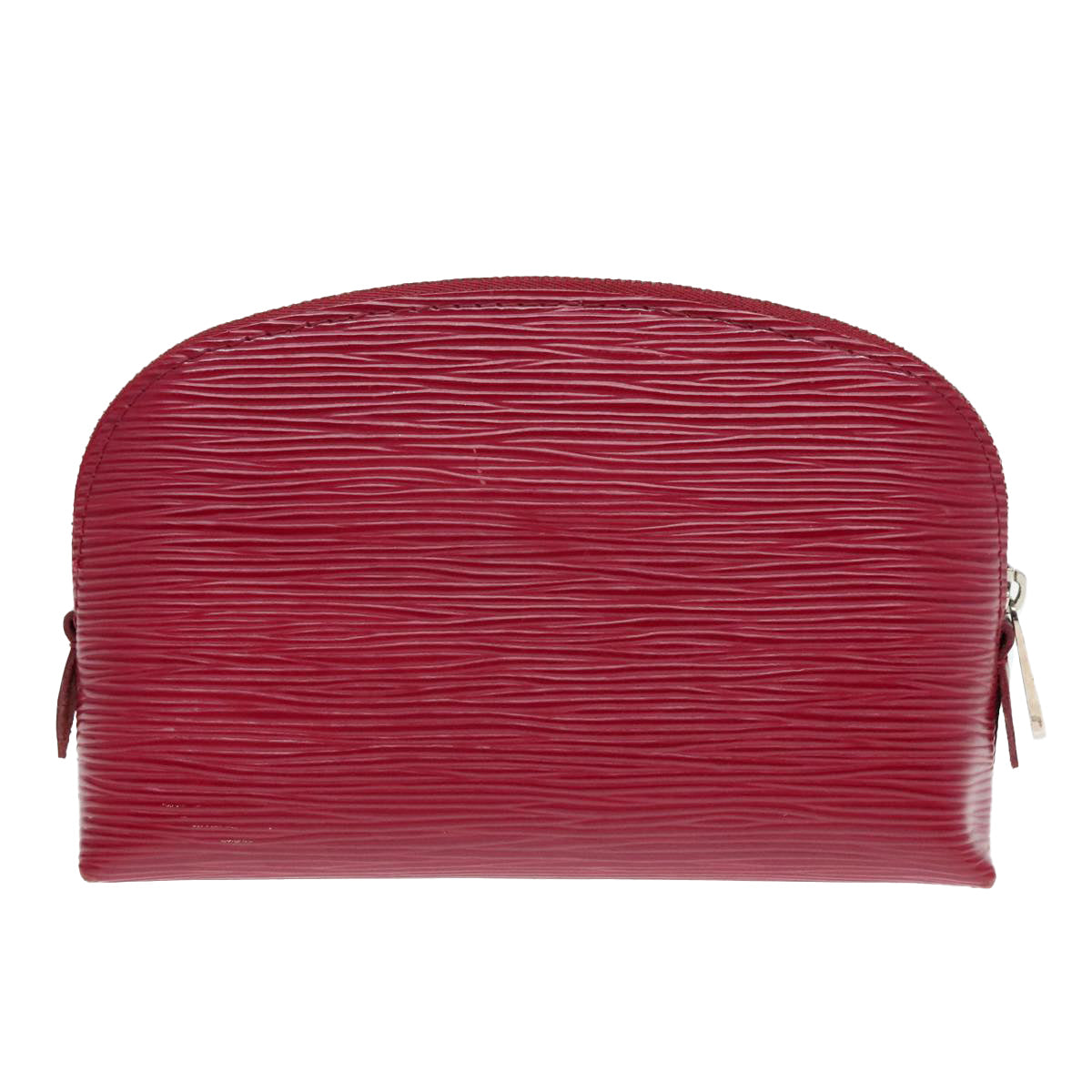 Louis Vuitton Cosmetic Pouch