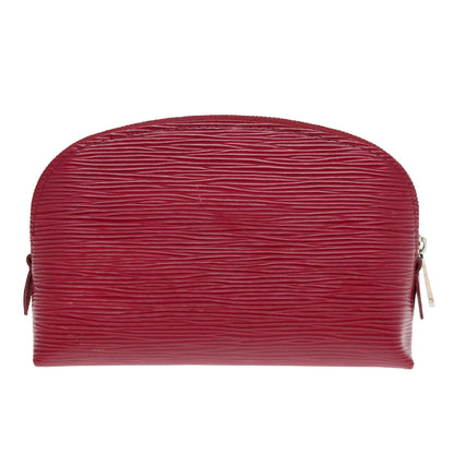 Louis Vuitton Cosmetic Pouch